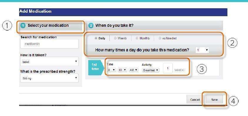 WellDoc BlueStar or WellDoc DiabetesManager System and DiabetesManager Rx System